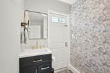 17 Lower Road - Photo 11