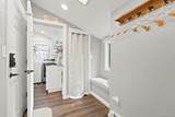 17 Lower Road - Photo 12