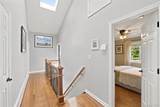 17 Lower Road - Photo 13