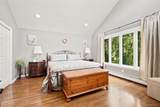 17 Lower Road - Photo 14