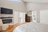 17 Lower Road - Photo 15