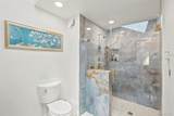 17 Lower Road - Photo 16