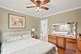 17 Lower Road - Photo 17