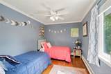 17 Lower Road - Photo 18