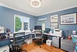 17 Lower Road - Photo 19