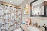 17 Lower Road - Photo 20