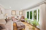 17 Lower Road - Photo 3