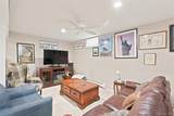 17 Lower Road - Photo 21