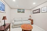 17 Lower Road - Photo 22
