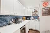 17 Lower Road - Photo 23