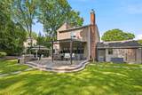 17 Lower Road - Photo 24