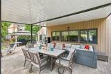 17 Lower Road - Photo 25