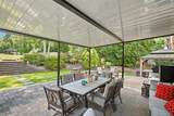 17 Lower Road - Photo 26