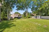 17 Lower Road - Photo 29
