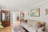 17 Lower Road - Photo 4
