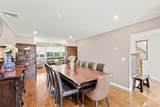17 Lower Road - Photo 5