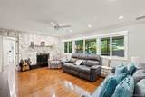 17 Lower Road - Photo 6