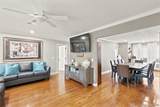 17 Lower Road - Photo 7