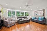 17 Lower Road - Photo 8