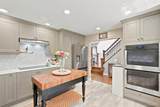 17 Lower Road - Photo 9