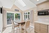 17 Lower Road - Photo 10