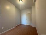 324 Eldert Street - Photo 11
