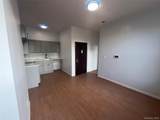 324 Eldert Street - Photo 4