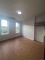 324 Eldert Street - Photo 5
