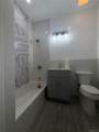324 Eldert Street - Photo 6