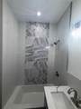 324 Eldert Street - Photo 7