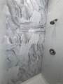 324 Eldert Street - Photo 8