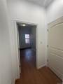 324 Eldert Street - Photo 9
