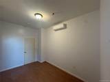 324 Eldert Street - Photo 10