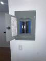 324 Eldert Street - Photo 11