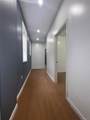 324 Eldert Street - Photo 5