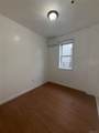 324 Eldert Street - Photo 6