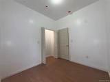 324 Eldert Street - Photo 7