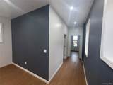 324 Eldert Street - Photo 8
