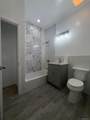 324 Eldert Street - Photo 9