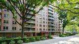 1065 Vermont Street - Photo 1
