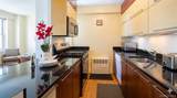1065 Vermont Street - Photo 2