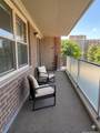 1065 Vermont Street - Photo 3