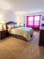 1065 Vermont Street - Photo 4