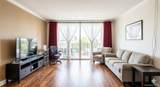 1065 Vermont Street - Photo 6