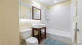 1065 Vermont Street - Photo 7