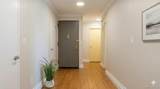1065 Vermont Street - Photo 8