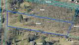 TBD Britman Road - Photo 16