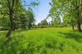 TBD Britman Road - Photo 6