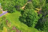 TBD Britman Road - Photo 10