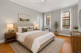 3875 Waldo Avenue - Photo 1